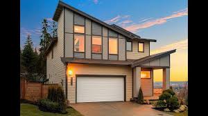 Conner Homes Westridge 3052 Plan Model Homewestridge Conner Homes Seattle Realestate Edgewood Homesweethome Model Homes House Styles New Homes