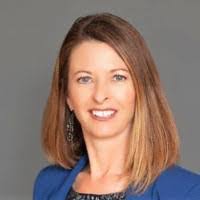 Robyn Stein's Instagram, Twitter & Facebook