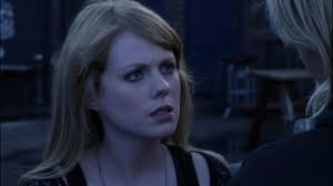 Sons of Anarchy (Comparison: TV Version