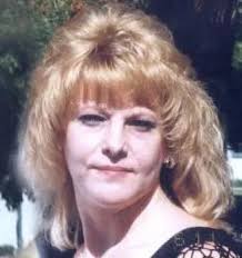 Daliene Spencer Obituary