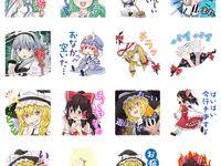 imgur com cute icons pikachu funny jokes