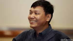 5 Fakta Stella Christie, Profesor yang Jadi Wamendikti Saintek di Kabinet  Merah Putih