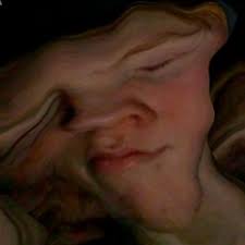 Stream Dj Dahl music