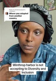 Lashonna Solomon Wright