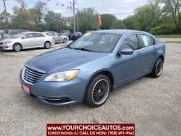 Image result for Light Pebble Beige 2011 Chrysler