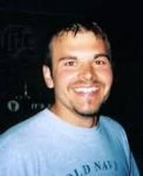 Jeremiah Brusky Obituary June 22, 2003