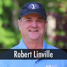 Piedmont Chapter Teaching Seminar