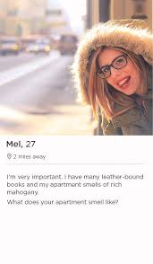 Bio For Dating Site Examples Tinder Profile Examples For Women Tips Templates Online Dating Profile Examples Online Dating Profile Dating Profile