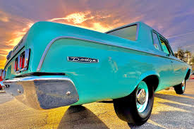Image result for Light Turquoise 1964 Dodge