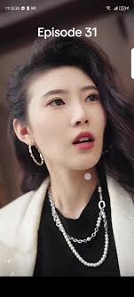 Exploring Episode 31 of The Princess of His Heart