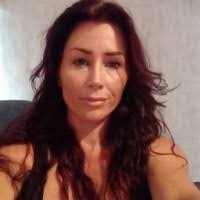 Alana Bird's Instagram, Twitter & Facebook