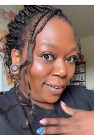 Spring has definitely sprung y'all 😌 🌸 #colorfulhomedesign #colorfu...