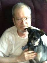 Obituary information for Philip Michael Mike Downey