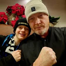 Photo by David Jan Niekamp (@davidjniekamp) · November 28, 2025