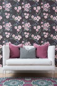 We did not find results for: How To Mix Multiple Floral Prints Architectural Digest