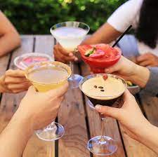 Pin Auf First Table Restaurants