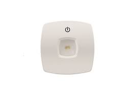 Maybe you would like to learn more about one of these? Sylvania Home Led Lighting Solutions Sylvania Lighting