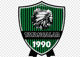 Последние твиты от altay spor kulübü #i̇lkgündenberi (@altaysporkulubu). Sakaryaspor Turkish Cup Samsunspor Tff Third League Altay S K Spor Emblem Label Png Pngegg