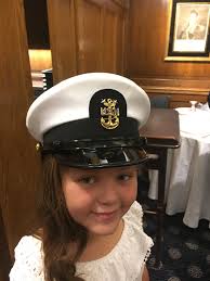 Gabriela 'Gaby' McAnaw 2028 (@GabyMcanaw)