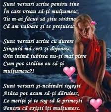 Pin By Miri Miranda On Tristețe