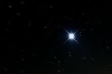 Resultado de imagem para sirius star