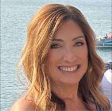 Why can't I add my Caesar's companion reward number to get better bookings 