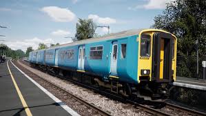 Image result for tbn:pj9xLJJxIQRlZM::wings.avkids.com/Book/Sports/Images/train.gif