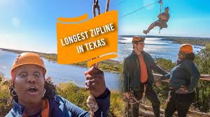 Experience the thrill of 6 zip lines, rope bridges & ladders with friendly, fun guides! Austin Zipline Lake Travis Coupon 07 2021
