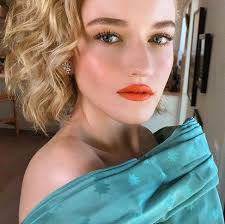 10 Best Summer Makeup Trends And Ideas For 2021
