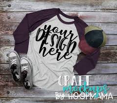 Next Level 6051 Raglan All Single Mockups Craft Mock Ups Mockup Build Your Brand Professional Photo