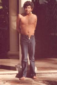 Rafael caro quintero was considered the narco of narcos. the bloodthirsty drug lord thought he was untouchable, but he overstepped his bounds when he brutally. Mexican Gangsters Fate Dead In Jail Or On The Run