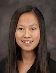 Mechanical and Nuclear Engineering May/August 2023 Graduates