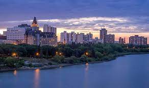 Check out our list 1. Best City To Live In Saskatchewan Canada Worldatlas