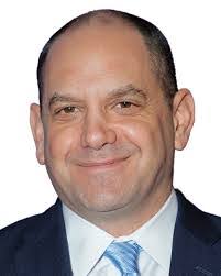 Tony Greer's Instagram, Twitter & Facebook