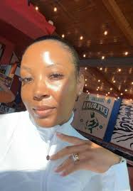 Woodlands Wellness and Cosmetics