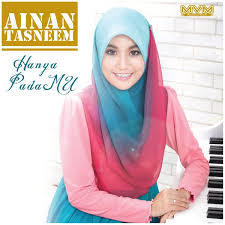 List download link lagu mp3 150 juta karoke tanpa vocal by (bw karaoke channel), last update jun 2018. I Wanna Hold Your Hand Piano Sheet Music