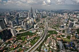 The police will close down multiple roads and also conduct road blocks in strategic locations around selangor during the movement control order (mco) period which is expected to end on 26 january. There Will Be Some Major Road Closures Happening In Kl This Sunday News Rojak Daily