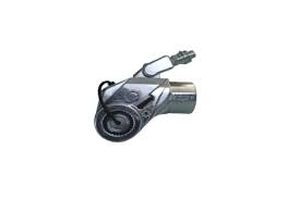 Jegs carries a huge selection of specialty tools to help you build a better engine. Hytorc Hydraulic Torque Wrench Daeha Komachine