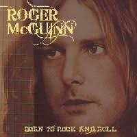 Eno, Brian/lanois, Daniel/eno, Roger: Apollo