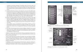 Grundlagen des verhaltens in organisationenbuch pdf gratis. Grundlagen Des Verhaltens In Organisationenbuch Pdf Gratis Grundlagen Des Verhaltens In Organisationenbuch Pdf Gratis Grundlagen Des Erlebens Verhaltens Und Handelns Haragua