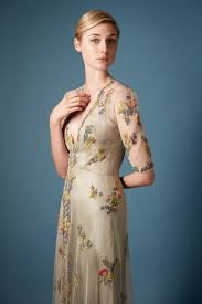 Elizabeth Debicki Photoshoot For The Man From U N C L E 05 Elizabeth Debicki Fashion Clothes