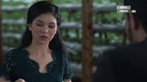 Dramacool will always be the first to have the episode so please bookmark and add us on facebook for update!!! Dendam Aurora Episod 4 Smotret Onlajn Video Ot Layandrama V Horoshem Kachestve