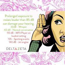 Pin On Listen Carefully