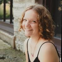 20+ "Katie Hatton" profiles