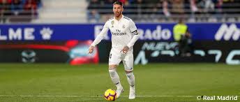 We did not find results for: Ø³ÙŠØ±Ø®ÙŠÙˆ Ø±Ø§Ù…ÙˆØ³ 585 Ù…Ø¨Ø§Ø±Ø§Ø© Ù…Ø¹ Ø±ÙŠØ§Ù„ Ù…Ø¯Ø±ÙŠØ¯ Ù†Ø§Ø¯ÙŠ Ø±ÙŠØ§Ù„ Ù…Ø¯Ø±ÙŠØ¯