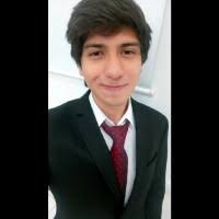 50+ "Donovan Gómez" profiles