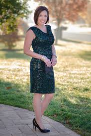 Holiday Party Style With Ross Dress For Less Ross Dresses Holiday Party Fashion Party Fashion