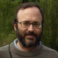 200+ "Felipe Arteaga" profiles