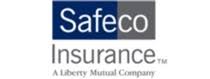 The leading network of independent insurance agencies in the northeast with over 225 agencies, $330 million of premiums and access to over 30 insurance. Amadio Insurance