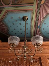 Victorian Lighting Works Lighting Victorian Chandelier Wall Sconces Pendants
